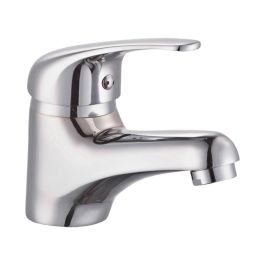 Grifo monomando de lavabo Grifo monomando de lavabo Precio: 22.68999986. SKU: S7902435