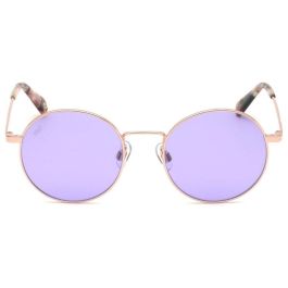 Gafas de Sol Mujer Web Eyewear WE0254 Ø 49 mm Precio: 42.78999956. SKU: S0355133