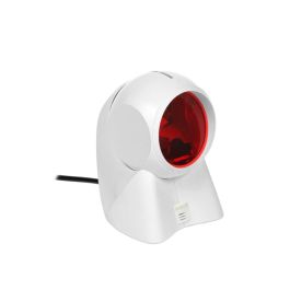Lector Códigos de Barras Honeywell 7190G-0USBX-0 Lector Códigos de Barras Honeywell 7190G-0USBX-0