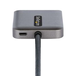 Adaptador DisplayPort a HDMI Startech MST14DP122HD