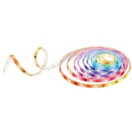 TP-Link Tapo L930-5 Smart Wi-Fi Lightstrip Tira de Luz LED Inteligente Precio: 81.50000012. SKU: B1K44R67JA