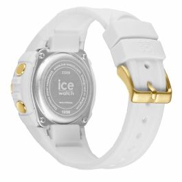 Reloj Unisex Ice 023266 (Ø 40 mm)