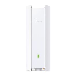 TP-Link EAP610-Outdoor Omada Punto de Acceso Wi-Fi 6 AX1800 para Exterior IP67