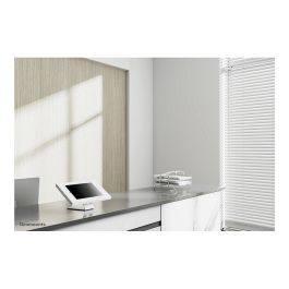 Soporte para Tablet Neomounts DS15-630WH1 Blanco Negro