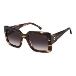Gafas de Sol Mujer Carrera CARRERA 3085_S Precio: 204.49. SKU: B134AADB74