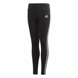 Mallas Deportivas para Niños Adidas Negro Precio: 29.49999965. SKU: S64114615