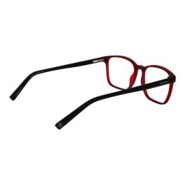 Montura de Gafas Hombre Timberland TB1817 56070