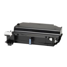 HP LaserJet Toner Collection Unit HP LaserJet Toner Collection Unit Precio: 61.49999966. SKU: B1JE5C69DV