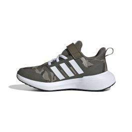 Zapatillas Deportivas Adidas Fortarun 2.0