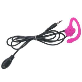 Reig Guitarra Electrónica C/Micro Hello Kitty 1505