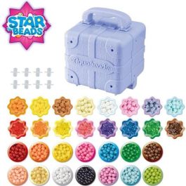 AQUABEADS - La caja de perlas 3000 Precio: 41.50000041. SKU: S7164395