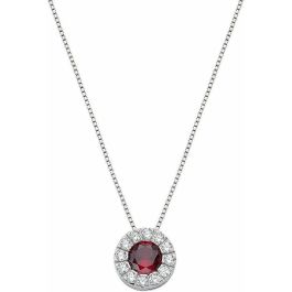 Collar Mujer Amen CLLUBBRZ Precio: 66.50000038. SKU: B17CGN53E9