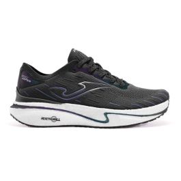 Zapatillas de Running para Adultos Joma Sport Viper 2501 Gris claro 39 Precio: 92.50000001. SKU: B14HBVR48W