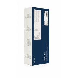 Vibrador Svakom E33513 Azul Vibrador Svakom E33513 Azul