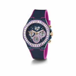 Reloj Mujer Guess GW0463L2 Precio: 360.68999989. SKU: B19ENPJPHL