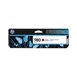 Toner Hp Empresa X585Toner Magenta N 980 Precio: 113.58999993. SKU: B13G2WJGAR