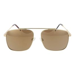 Gafas de Sol Hombre Champion CU5152-58C01 ø 58 mm