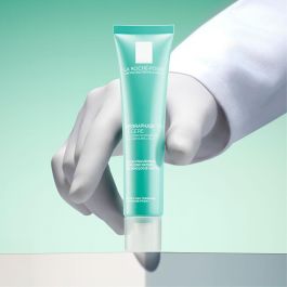 La Roche Posay Hydraphase HA Ligera Cuidado Hidratante con Ácido Hialurónico Pieles Deshidratadas 50 ml
