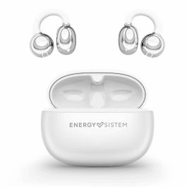 Auriculares Energy Sistem 459667