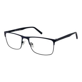 Montura de Gafas Hombre INVU B3209 62C Montura de Gafas Hombre INVU B3209 62C Precio: 53.78999945. SKU: B19FJD8SSK