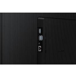 Samsung S32D604UAU Monitor de 32" Quad HD IPS 2560x1440 16:9 5ms Negro