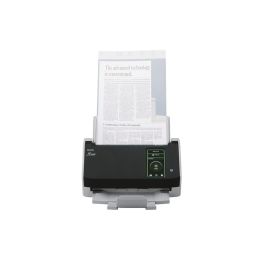 RICOH -FUJITSU Escaner fi8040 RICOH -FUJITSU Escaner fi8040