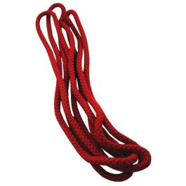 Cuerda De Psicomotricidad Polipropileno 10 Metros Cuerda De Psicomotricidad Polipropileno 10 Metros Precio: 11.88999966. SKU: B1F5BYKYJ6