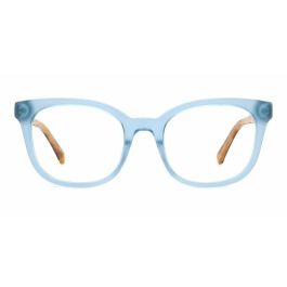 Montura de Gafas Mujer Kate Spade SAMARA_G Montura de Gafas Mujer Kate Spade SAMARA_G