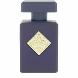 Initio Parfums Prives ATOMIC ROSE edp vapo 90 ml Precio: 213.50000001. SKU: B1J4KBDB9P