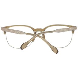Montura de Gafas Unisex Gianfranco Ferre GFF0125 53007 Montura de Gafas Unisex Gianfranco Ferre GFF0125 53007