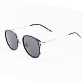 Gafas de Sol Unisex Belstaff ICON-S049 Ø 51 mm Gafas de Sol Unisex Belstaff ICON-S049 Ø 51 mm Precio: 110.49999994. SKU: B1B4SWCQ37