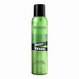 Redken Root Tease Quick Tease Precio: 19.49999942. SKU: B128F8N38S