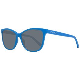 Gafas de Sol Mujer Gant GA8084 5791A Gafas de Sol Mujer Gant GA8084 5791A Precio: 64.49999985. SKU: S7235283