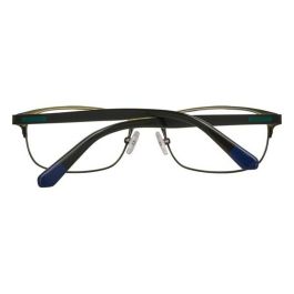 Montura de Gafas Hombre Gant GA3143 54097 Gris ø 54 mm Montura de Gafas Hombre Gant GA3143 54097 Gris ø 54 mm