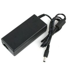 CoreParts Power Adapter for Acer 65W 19V 3.42A Plug:3.0*1.0 Including EU Power Cord Precio: 15.79000027. SKU: B17KVA5YNB
