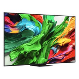 Smart TV LG 75QNED87A6B.AEU 4K Ultra HD 75" LED HDR Edge-LED AMD FreeSync Smart TV LG 75QNED87A6B.AEU 4K Ultra HD 75" LED HDR Edge-LED AMD FreeSync