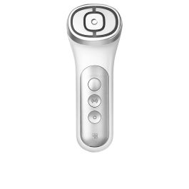 Medicube AGE-R USSERA DEEP shot 1 unidad Precio: 381.69000001. SKU: B1FVWXY58Y