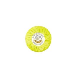 Roger & Gallet Fleur D'Osmanthus Jabón 100gr Precio: 6.50000021. SKU: B1DPJPL2AJ