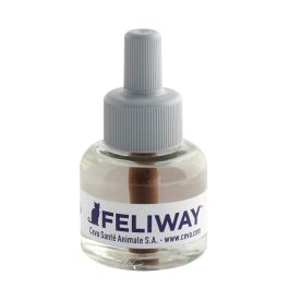 Feliway Recambio 48 mL 1Mes Precio: 26.49999946. SKU: S6102473