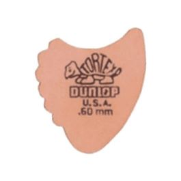 Dunlop Pack 72 Púas Tortex Fin 0,60 Mm Precio: 26.79000016. SKU: B1FNGE8R4K