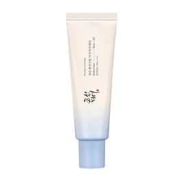 Beauty Of Joseon Relief Crema Solar SPF50+ Alta Protección para Mujer 50 ml Precio: 16.50000044. SKU: B1DNFQKREY