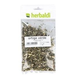 Hierba Ortiga Verde Triturada 25Gr. Precio: 1.8900002. SKU: B14789RAFL
