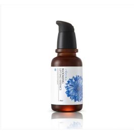 All Natural Blooming Lifting Essence Precio: 25.4999998. SKU: B18C2N94JB