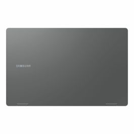 Laptop Samsung NP754QHA-KA2ES 15,6" 16 GB RAM 512 GB SSD Laptop Samsung NP754QHA-KA2ES 15,6" 16 GB RAM 512 GB SSD