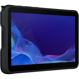 Tablet Samsung SM-T636BZKAEEE 4 GB RAM 64 GB Negro Tablet Samsung SM-T636BZKAEEE 4 GB RAM 64 GB Negro