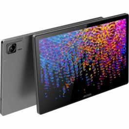 Archos T105 FHD 4G Ultra Tablet Android 14 10.5 Pulgadas FHD 4GB RAM 128GB Gris Precio: 152.50000018. SKU: B1JNSE3L4Z