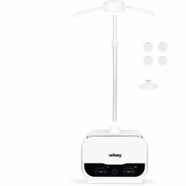 HKOENIG IRO320 Precio: 104.59000057. SKU: B1GWVK6WN2
