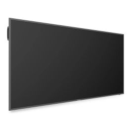 Viewsonic CDE92UW Pantalla 92" 5120x2160 21:9 IPS 500 nits HDMI/DP/USB-C