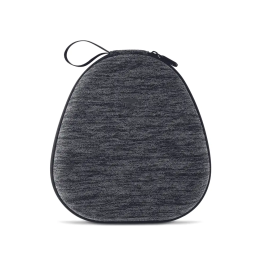 FOCAL Auriculares Lensys Pro Focal Cerrados Alta Precisión para Profesionales