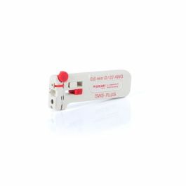 Pelacables JOKARI SWS-Plus Pelacables JOKARI SWS-Plus Precio: 44.5000006. SKU: B183GFG5XS